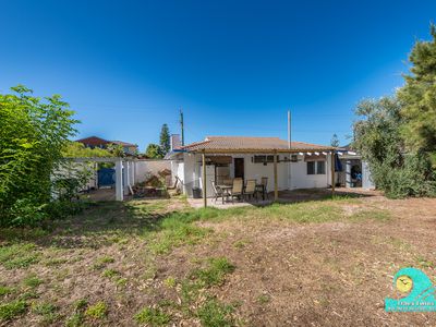 98 Brazier Road, Yanchep