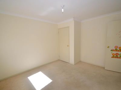 81A Ashburton Street, Bentley
