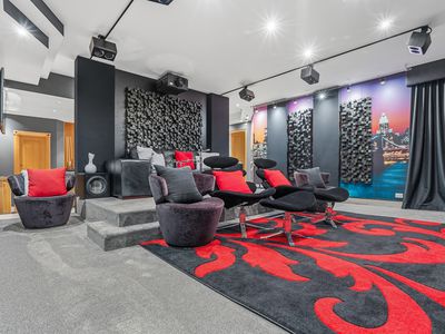 43 Duncraig Road, Applecross