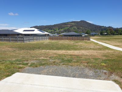 Lot 7, Kingsgrove Drive, Huonville