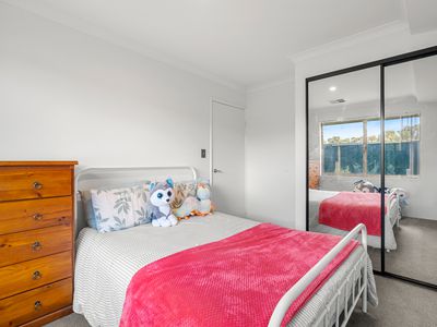 89 Moodjar Way, Baldivis