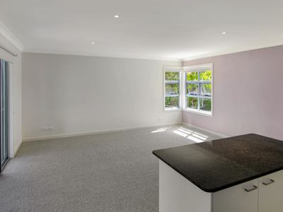 11 / 14 Stanley Street, Forster