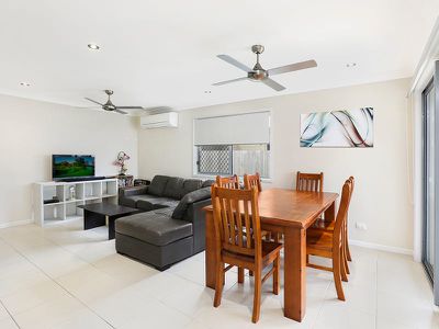 4 Blush Street, Caloundra West