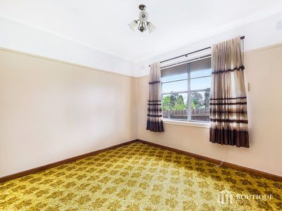 11 Boobyalla Street, Doveton