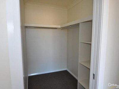 6A Terrazzo Court, Dubbo