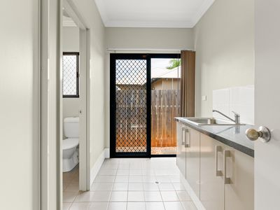 18 Honeyeater Loop, Djugun