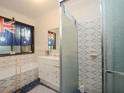 14 Arilpa Street, Warana