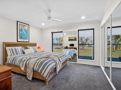 752 Beachmere Road, Beachmere