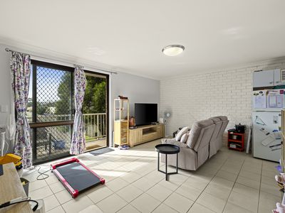 Unit 7 / 10 Perina Street, Wilsonton