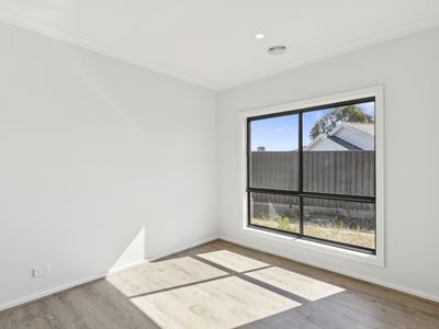 52 Delma Crescent, Seymour