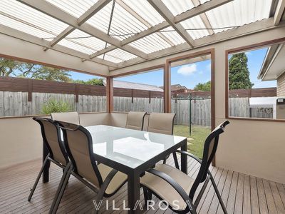 19 Lowrey Court, Corio