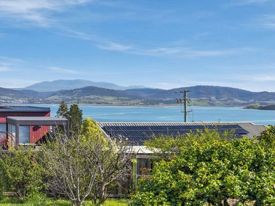 34 Penna Road, Midway Point