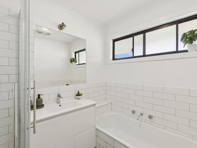 170 Duells Lane, Tooborac