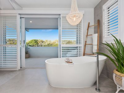 6 Eclipse Lane, Casuarina