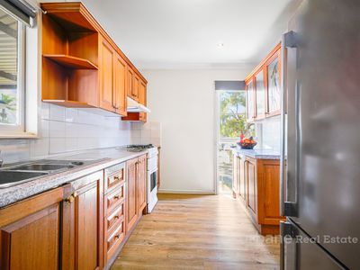 30 and 30A Manila Road, Lethbridge Park