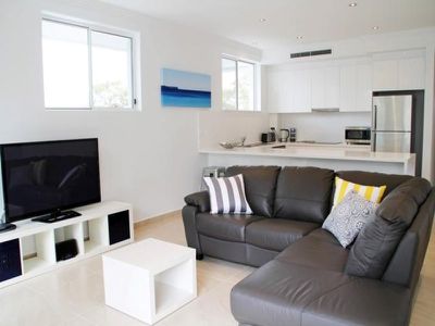 4 / 19 Fegen Street, Huskisson