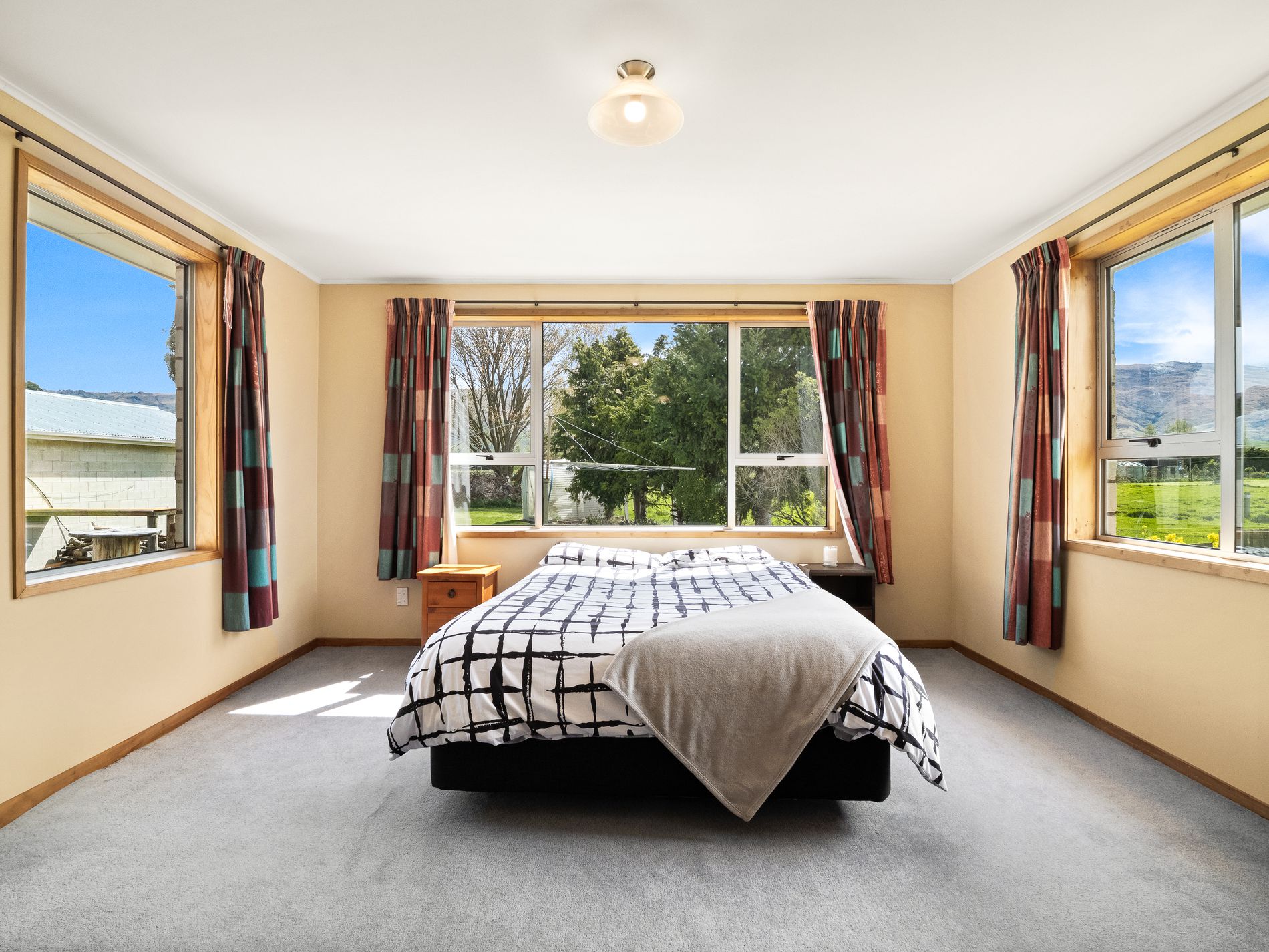 51 Tawe Street, Middlemarch