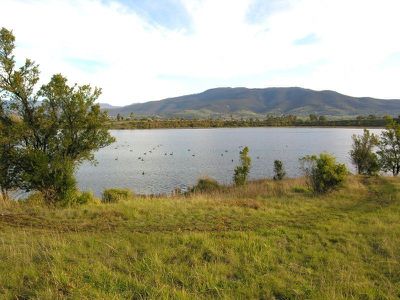 Lot 19 Fisher Drive, Herdsmans Cove