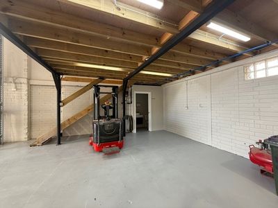 2 / 12 Techno Park Drive, Williamstown