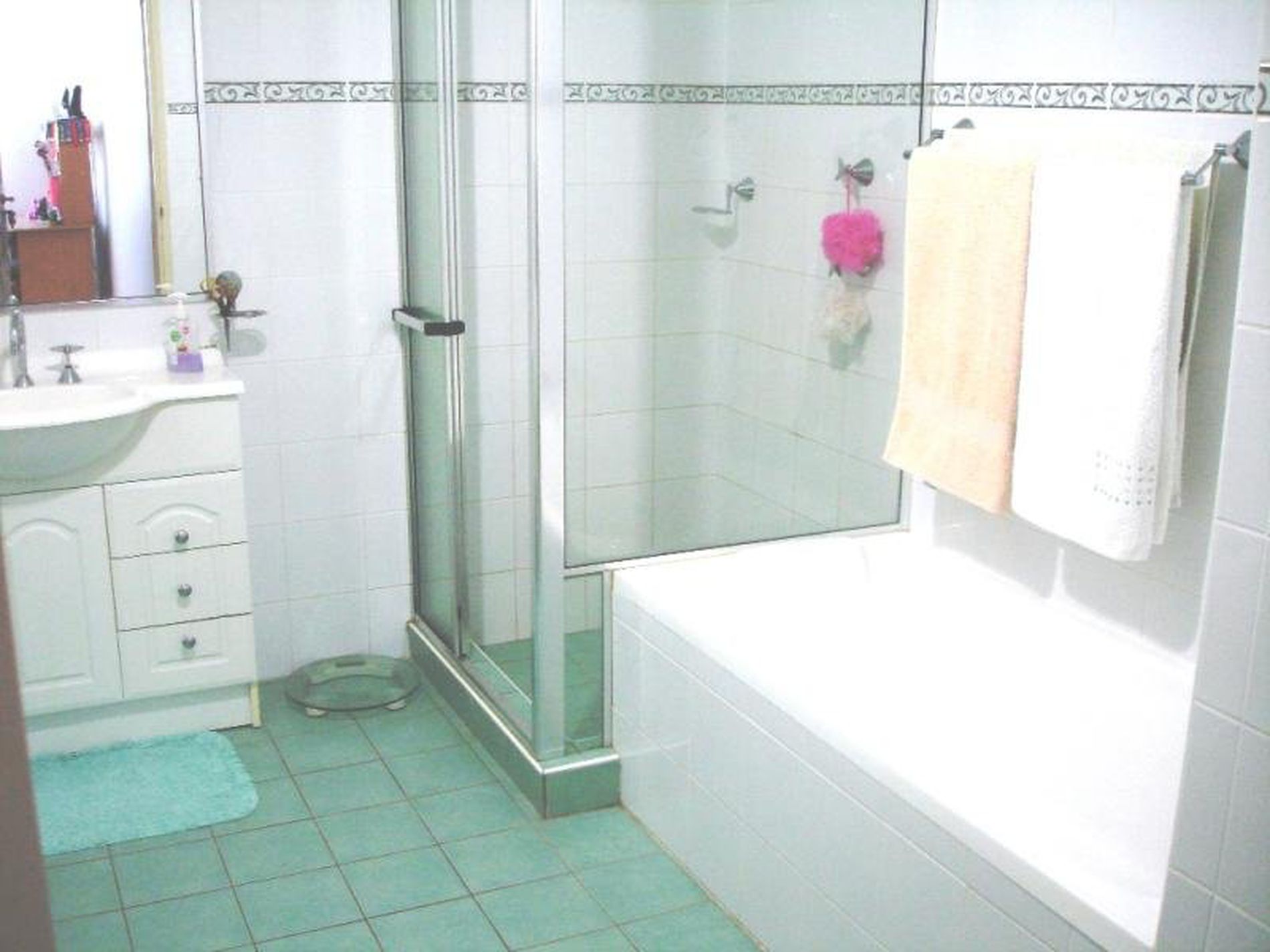 605 / 55 RAYMOND St, Bankstown