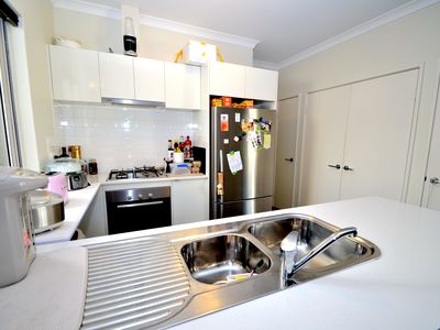 13B Corsican Way, Canning Vale
