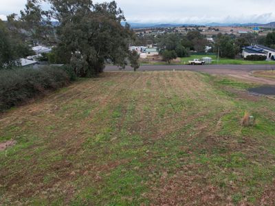 23 Collins Street, Merriwa