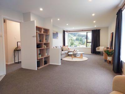 41 Hugh Street, Sawyers Bay