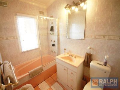 25 Taylor Street, Lakemba