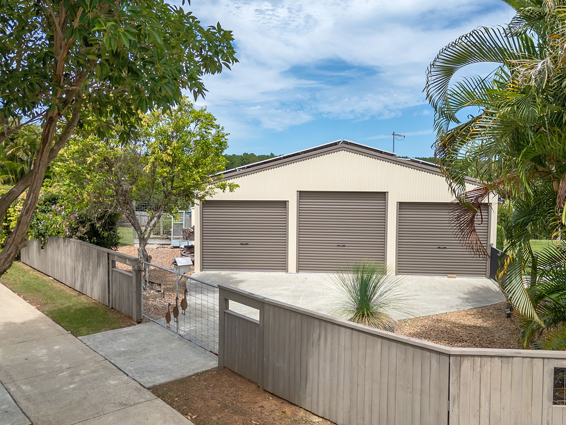 9 Wattle Avenue, Beerburrum