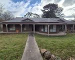 62 Simpson Street, Ballan
