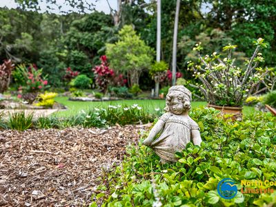 8 Binya Place, Ocean Shores