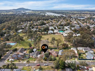 7 Philip Drive, North Nowra