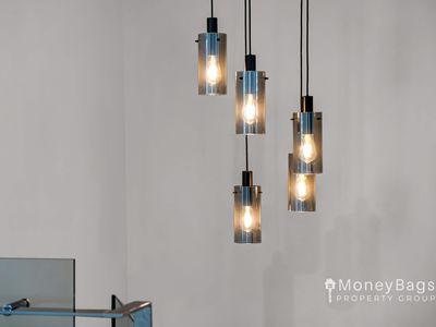 18 Skyring Street, Greenbank