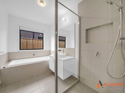 564 Cameron St, Donnybrook