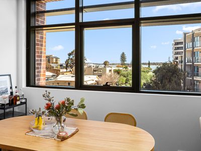 210 / 3 Mends Street, South Perth