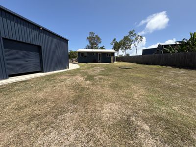 34 Murphy Street, Seaforth