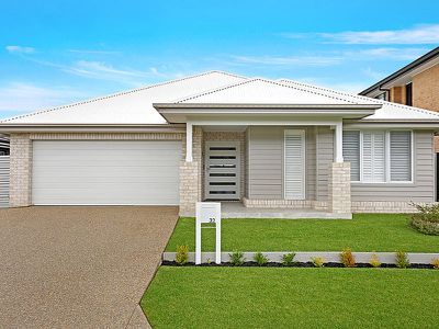 32 Acland Drive, Horsley