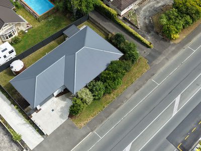 454 Main Road Stoke, Stoke