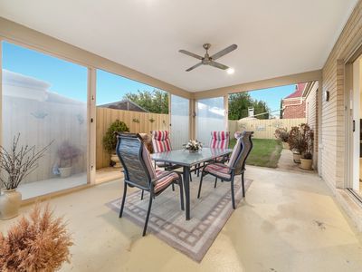 3 Brennan Court, Berwick