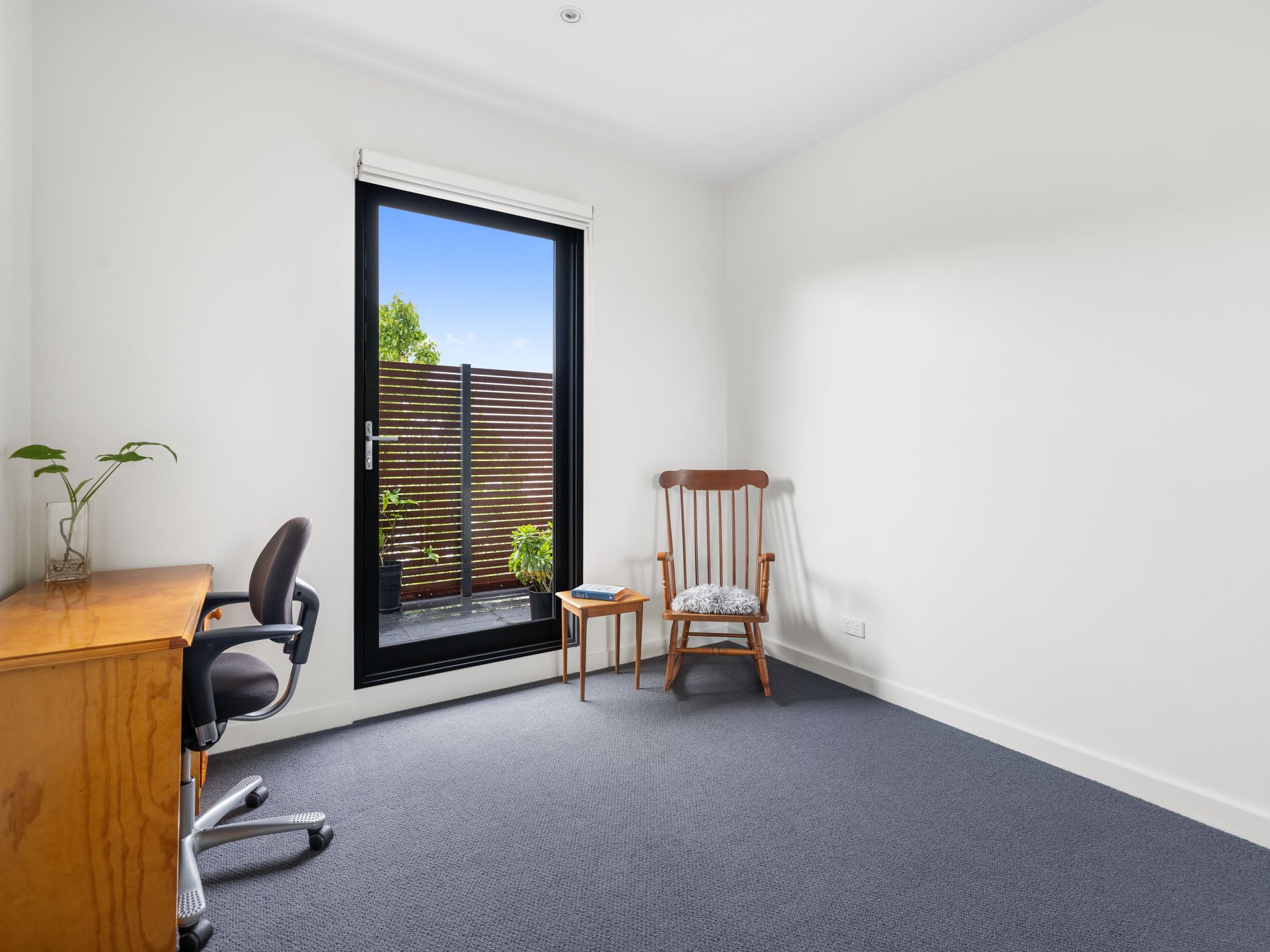 203 / 42 Kororoit Creek Road, Williamstown North