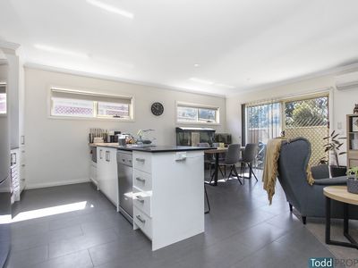 13 McMahon Street, Heathcote