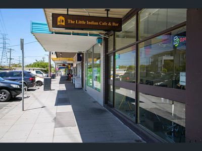 221A / 59 Autumn Terrace, Clayton South