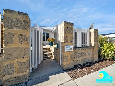 12 Seaside Avenue, Yanchep
