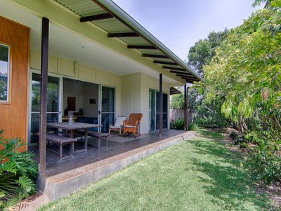 13 Mia Court, Ocean Shores