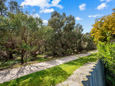 5 Bold Place, Ferndale