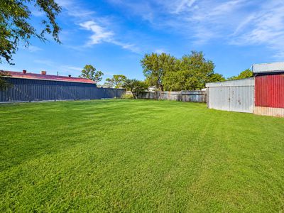 78 Cooma Road, Narrabri