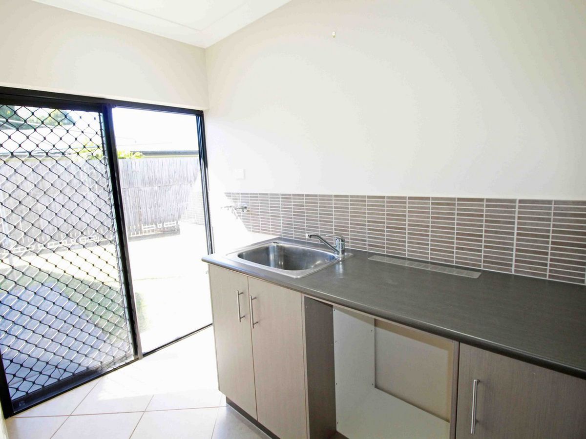 7B SERENITY COURT, Tolga