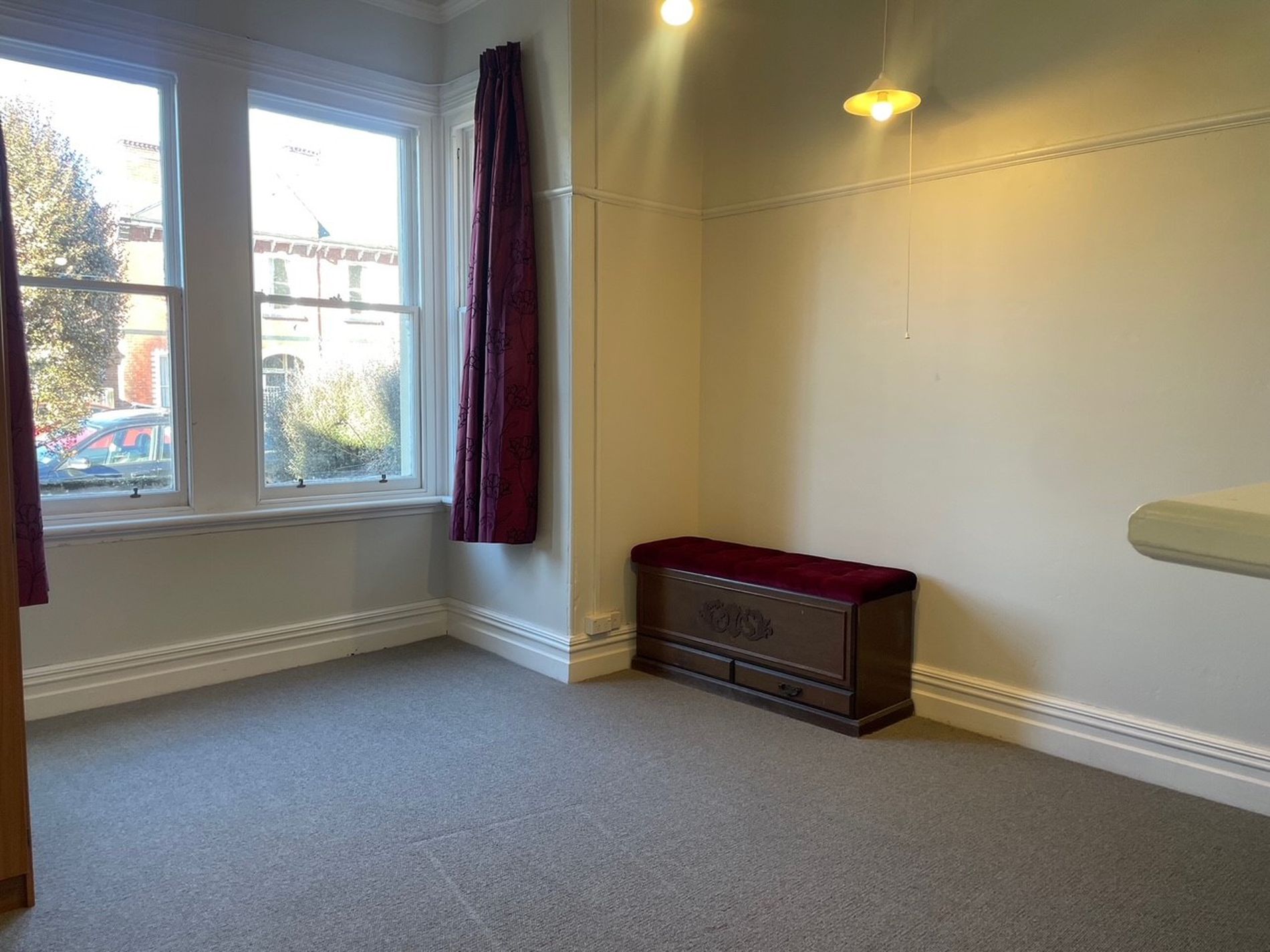 1061 George Street, North Dunedin