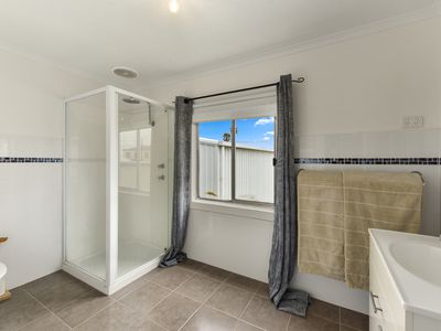 25 Meylin Street, Port Macdonnell
