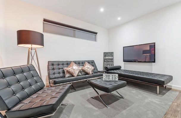 22 Marathon Boulevard, Craigieburn